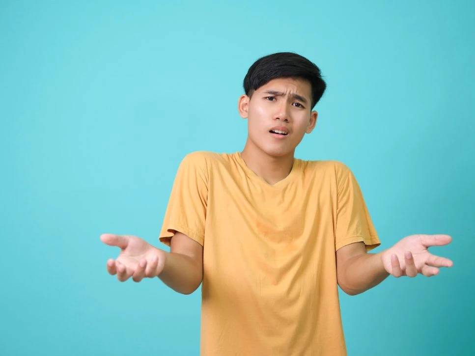 Özel Teklif Google Marketing Platforms