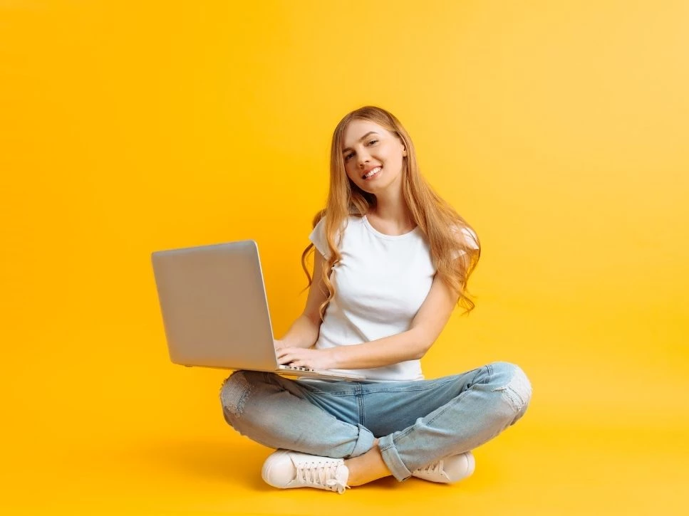 Специальное предложение Гугл Все в одном