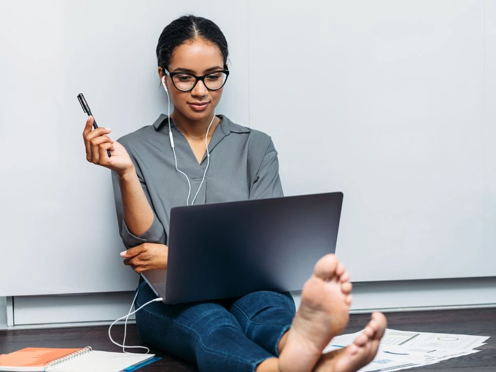 Offerta Speciale: Google Ads Roll