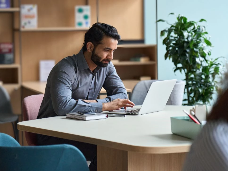 Offerta Speciale: Google Marketing Platforms