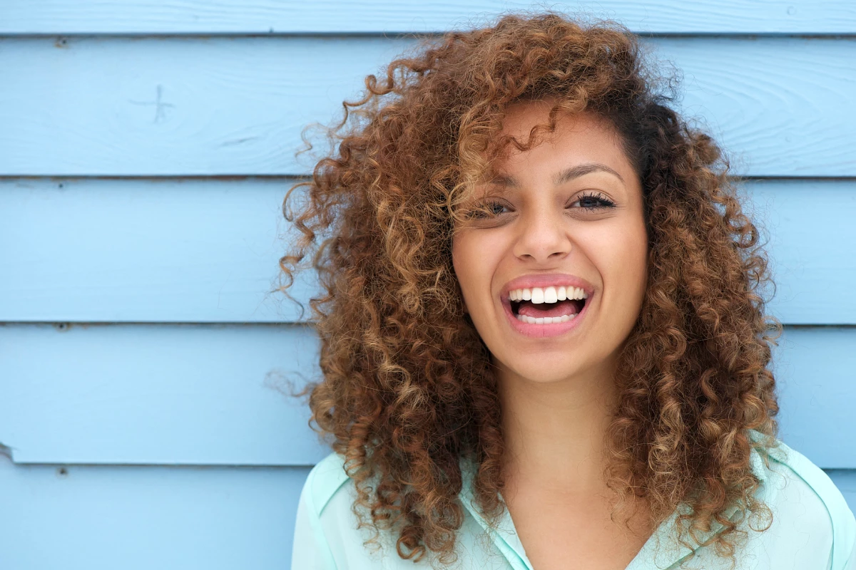 Oferta Especial HubSpot Roll