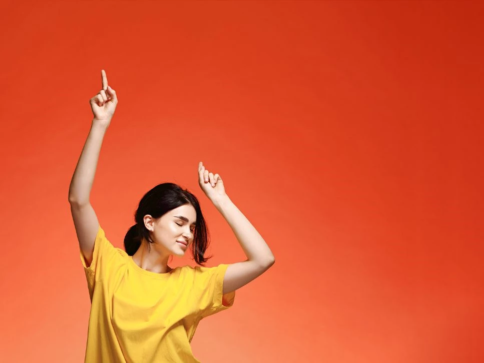 Oferta Specjalna Google Ads Roll