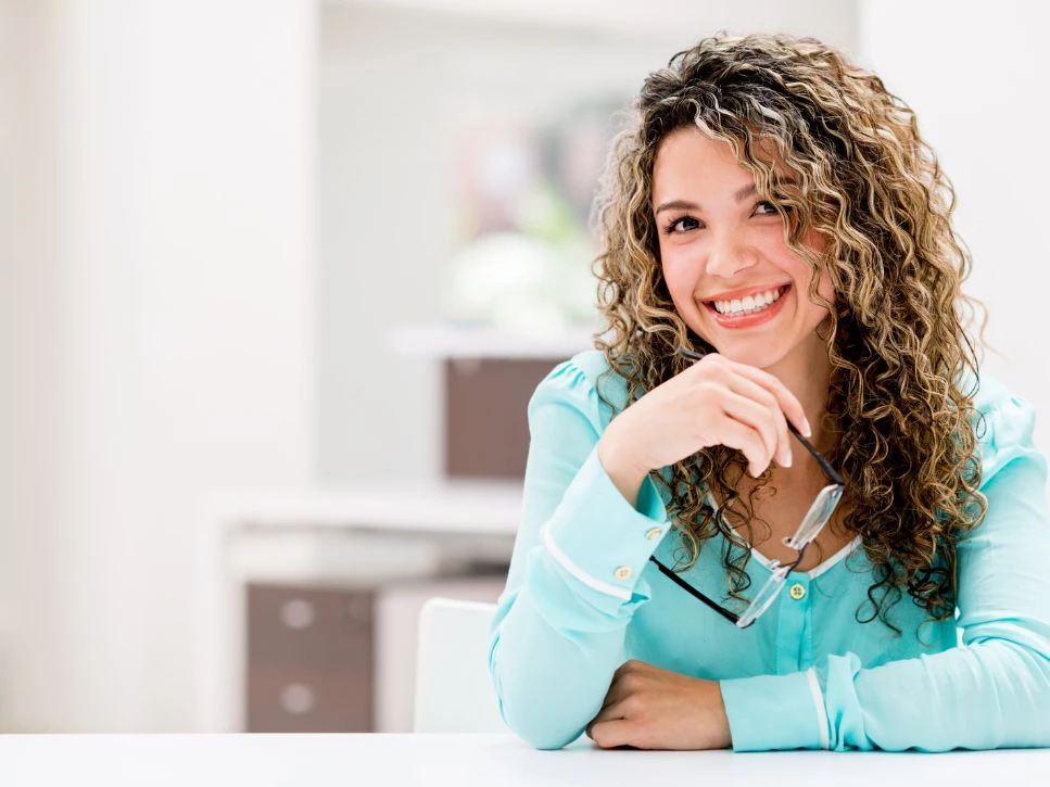 Oferta Specjalna Google Marketing Platforms