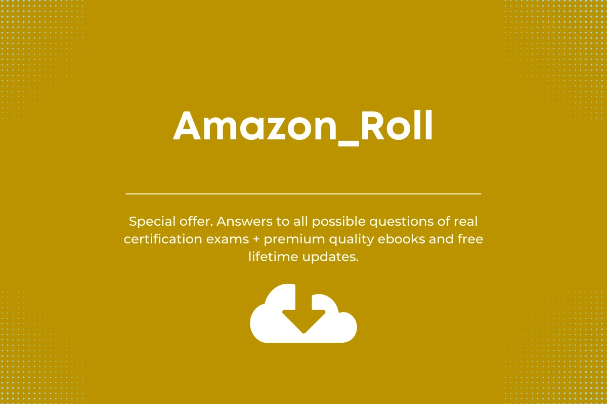 Special Bundle Offer Amazon_Roll.