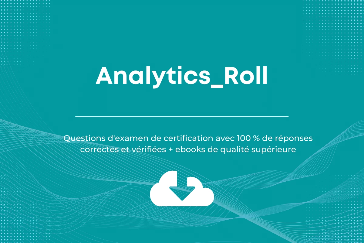 Offre spéciale Google_Analytics_Roll.