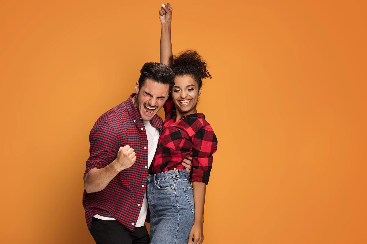 特别优惠 Google Marketing Platforms Roll