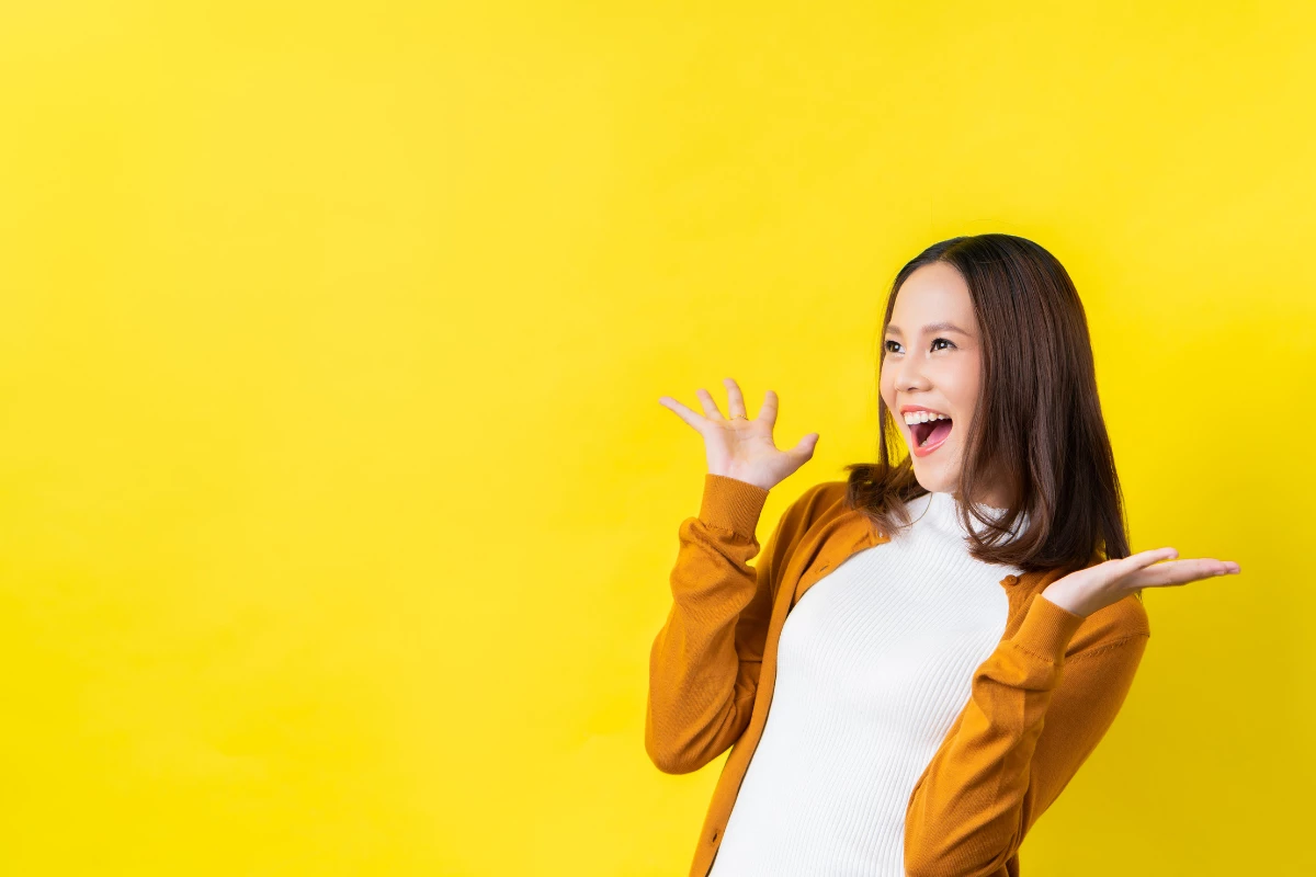 特别优惠 Google SkillShop Rol。