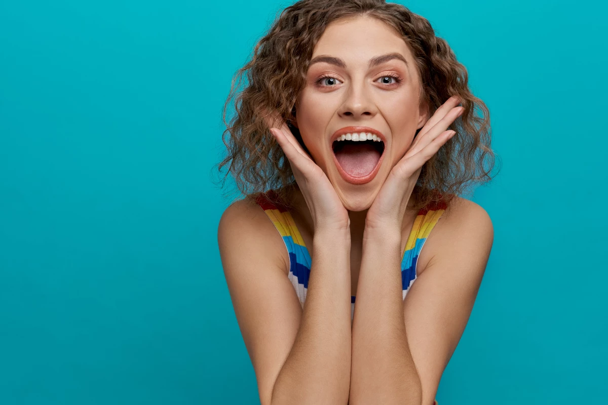 特別優惠：Google SkillShop Roll。