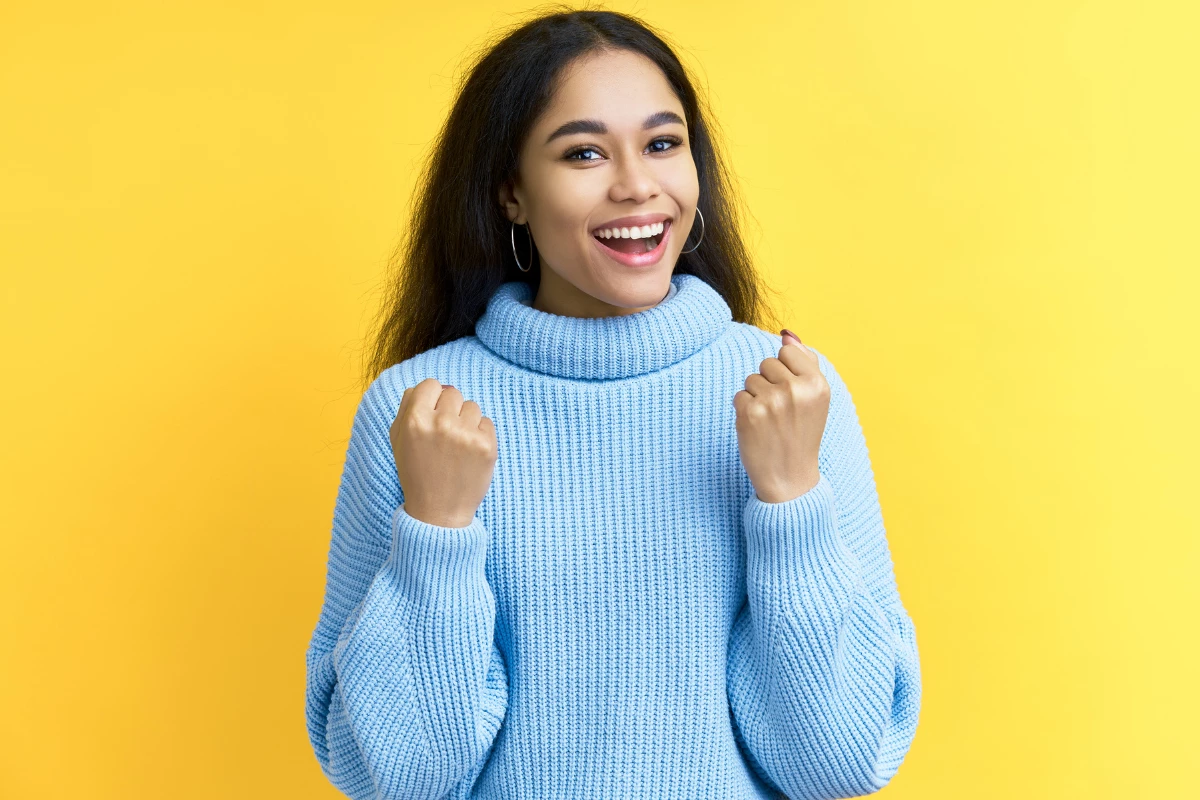 특별 제공 Google 마케팅 플랫폼