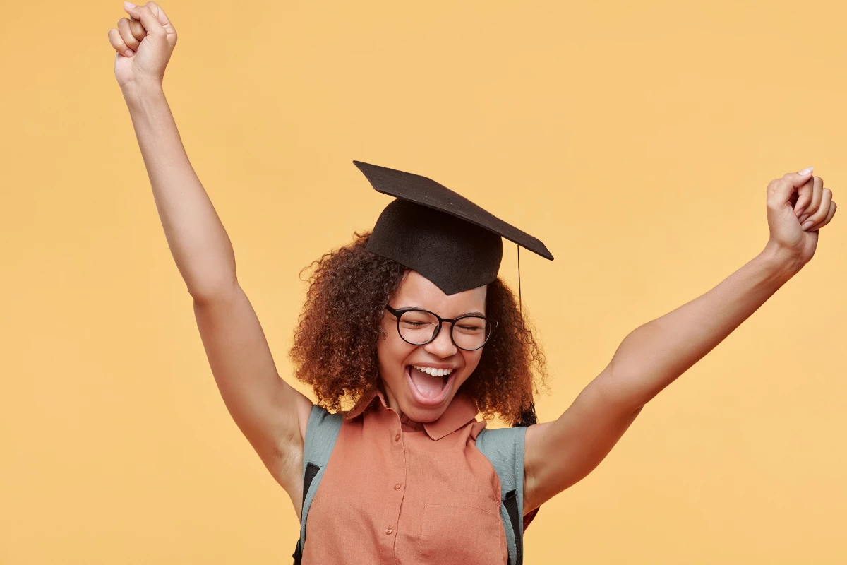 Oferta especial Google Marketing Platforms.