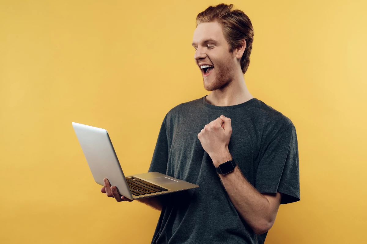 Oferta especial Google SkillShop Roll. 