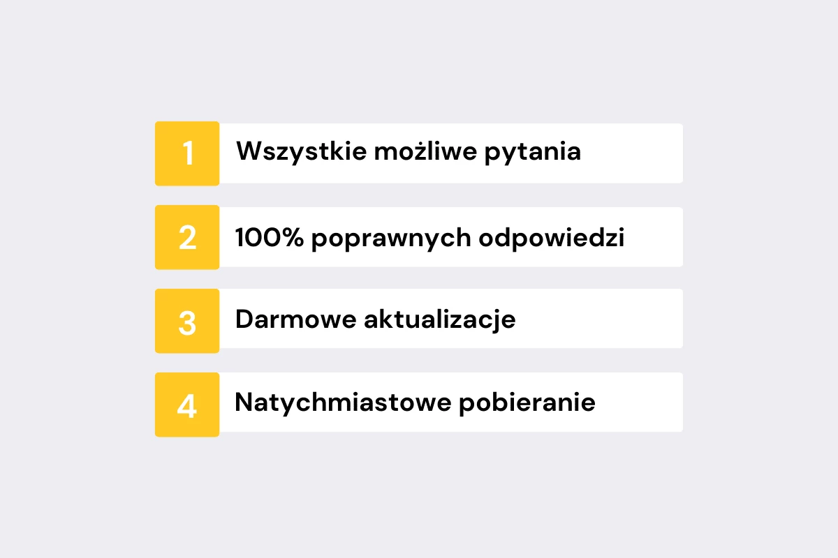 Google Analytics dla początkujących