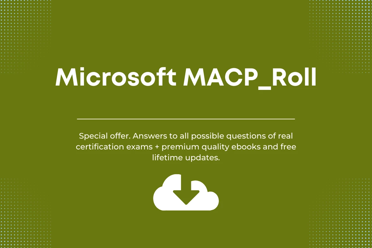 Special Bundle Offer Microsoft_Advertising_Roll.