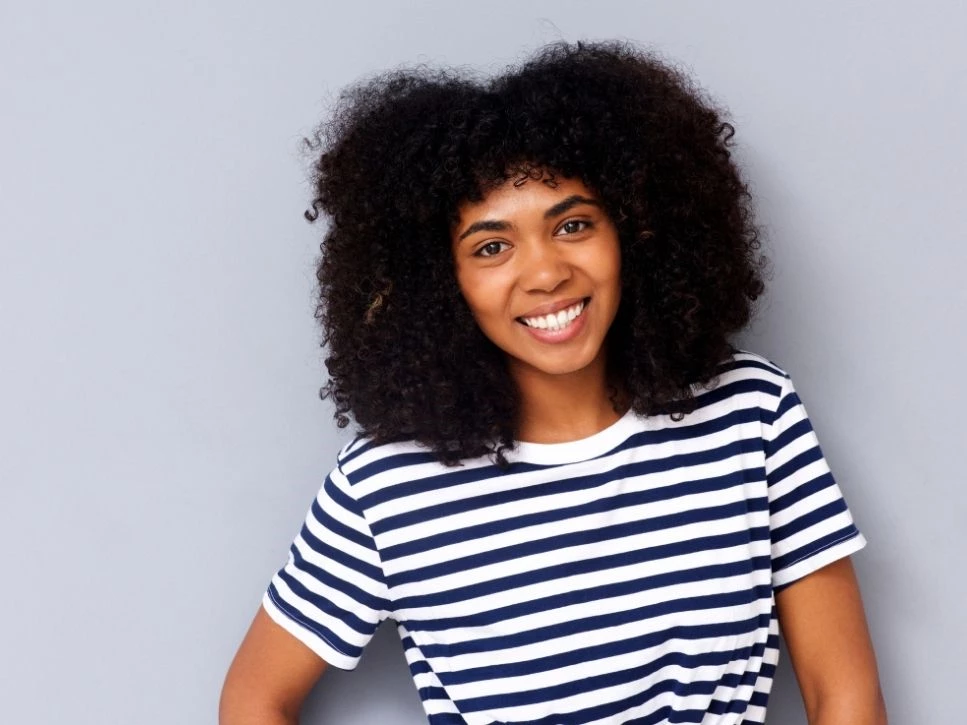 Oferta Especial Amazon_Ads_Roll