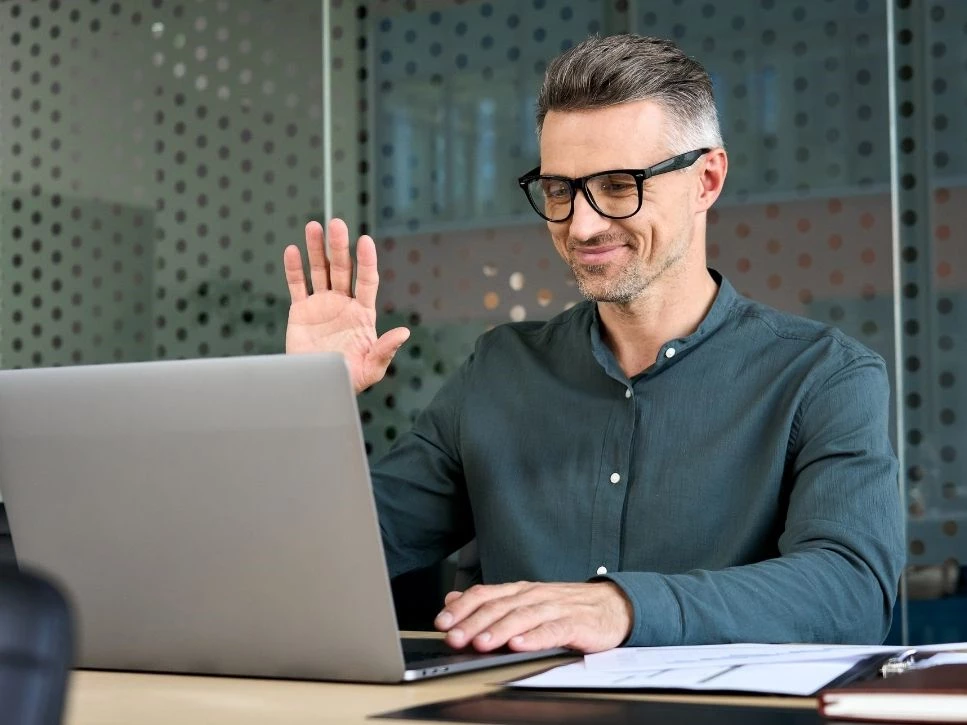 Oferta Especial HubSpot_Academy_Roll