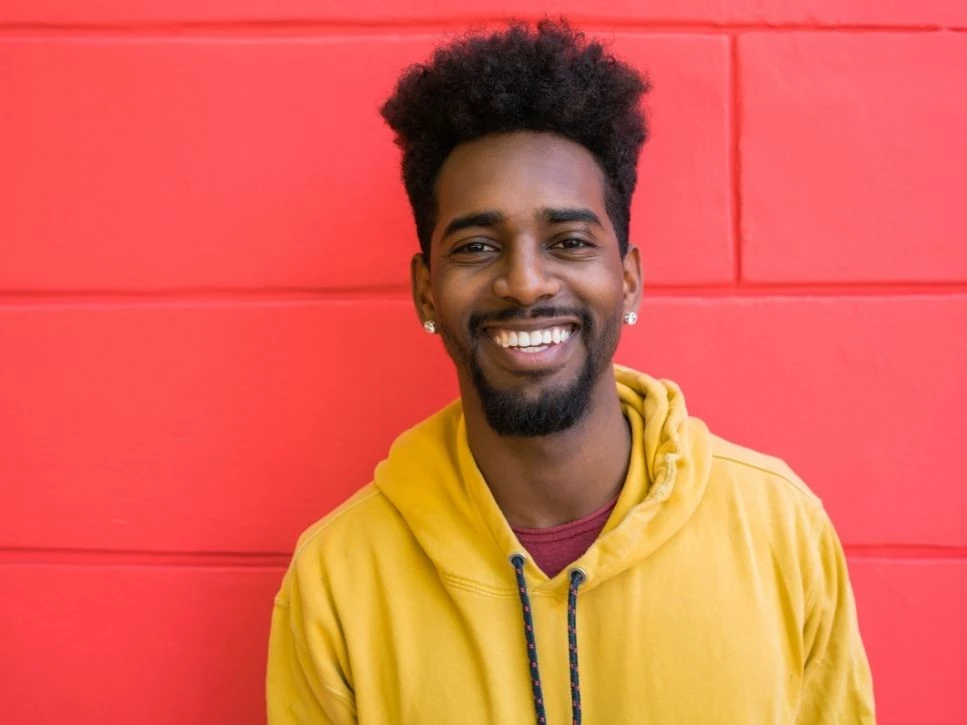 Oferta especial Google_SkillShop_Roll